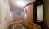 Продам 3-комнатную квартиру в Екатеринбурге, Пионерский, ул. Сулимова 6, 73 м²