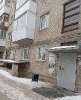 Продам 2-комнатную квартиру в Екатеринбурге, Уктус, ул. Щербакова 145, 43.4 м²