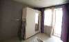 Продам 2-комнатную квартиру в Екатеринбурге, Сортировка, Таватуйская ул. 12к3, 49 м²
