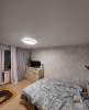 Продам 2-комнатную квартиру в Екатеринбурге, Сортировка, Ангарская ул. 62, 43.7 м²