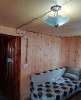 Продам дом, 30 м², 5 соток