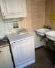 Сдам комнату в 4-к квартире, Московская ул. 80, 15 м²
