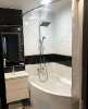 Продам 3-комнатную квартиру в Екатеринбурге, Сортировка, Таватуйская улица 25к3, 54.2 м²