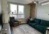 Сдам 2-комнатную квартиру в Екатеринбурге, Центр, ул. Попова 18, 45 м²