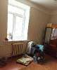 Продам 2-комнатную квартиру в Екатеринбурге, Пионерский, Тобольская ул. 1Бк2, 55.4 м²