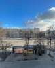 Сдам 2-комнатную квартиру в Екатеринбурге, Втузгородок, пр-т Ленина 93, 53.8 м²
