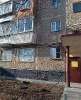 Продам 2-комнатную квартиру в Екатеринбурге, Уралмаш, ул. Новаторов 4, 43.6 м²