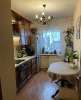 Продам 3-комнатную квартиру в Екатеринбурге, ВИЗ, ул. Викулова 38Б, 72 м²