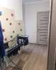 Сдам 3-комнатную квартиру в Екатеринбурге, Кольцово, ул. Бахчиванджи 15, 75 м²
