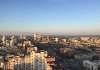 Продам 1-комнатную квартиру в Екатеринбурге, Пионерский, ул. Блюхера 41, 47.9 м²