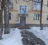 Продам 1-комнатную квартиру в Екатеринбурге, Уралмаш, ул. Культуры 5, 35.9 м²