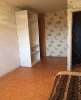 Продам 1-комнатную квартиру в Екатеринбурге, ВИЗ, ул. Репина 99А, 33.4 м²