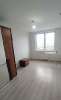 Сдам 3-комнатную квартиру, Свердловская обл. Тенистая ул. 6, 55 м²