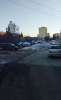 Продам 2-комнатную квартиру в Екатеринбурге, Заречный, ул. Бебеля 152, 48.1 м²