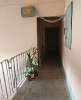 Продам 3-комнатную квартиру в Екатеринбурге, Уктус, Алтайская ул. 70, 63 м²