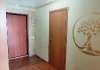 Продам 1-комнатную квартиру в Екатеринбурге, ВИЗ, ул. Татищева 126, 41.1 м²