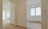 Продам 3-комнатную квартиру, жилой комплекс Парк Каменные Палатки, 82.6 м²