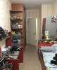 Продам 3-комнатную квартиру в Екатеринбурге, Химмаш, ул. Грибоедова 16, 65 м²
