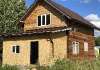 Продам дом, г.о. Верхняя Пышма СНТ Перейма, 120 м², 10 соток