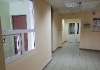 Продам 3-комнатную квартиру в Екатеринбурге, Академический, ул. Краснолесья 16к2, 85 м²