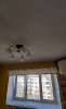 Продам студию в Екатеринбурге, Компрессорный, Хвойная ул. 76к1, 24 м²
