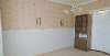 Сдам 2-комнатную квартиру, ул. 8 Марта 130, 60 м²