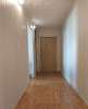 Продам 3-комнатную квартиру в Екатеринбурге, Уктус, Алтайская ул. 70, 63 м²