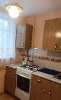 Сдам 1-комнатную квартиру в Екатеринбурге, Пионерский, ул. Пионеров 5, 29 м²