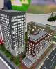 Продам 1-комнатную квартиру, б-р Новосинарский стр. 1, 37 м²