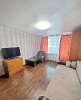 Продам 3-комнатную квартиру в Екатеринбурге, Автовокзал, ул. Белинского 132, 64 м²