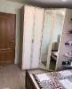 Продам 3-комнатную квартиру в Екатеринбурге, Чермет, Военная ул. 10, 58 м²