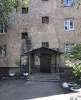Сдам 2-комнатную квартиру в Екатеринбурге, Уралмаш, ул. Кузнецова, 45 м²