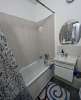 Сдам 1-комнатную квартиру в Екатеринбурге, Академический, Свердловская обл. ул. Академика Парина 35, 38 м²