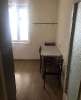 Сдам 2-комнатную квартиру в Екатеринбурге, Пионерский, ул. Вилонова 6, 50 м²