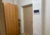 Сдам 2-комнатную квартиру в Екатеринбурге, Уктус, ул. Щербакова 150, 42.3 м²