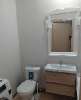 Сдам 2-комнатную квартиру в Екатеринбурге, Чермет, Дорожная ул. 14, 38 м²
