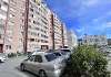 Продам 2-комнатную квартиру в Екатеринбурге, Уралмаш, ул. Восстания 101, 50 м²