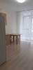 Сдам 1-комнатную квартиру, Тенистая ул. 6/2, 35 м²