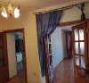 Продам 3-комнатную квартиру в Екатеринбурге, Центр, ул. Мамина-Сибиряка 132, 123.2 м²