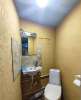 Продам дом, Сысертский г.о. СНТ Росинка-2 Центральная ул. 9, 104.3 м², 6 соток