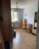 Продам 2-комнатную квартиру в Екатеринбурге, Юго-Западный, Ясная ул. 24, 43.3 м²
