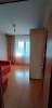 Сдам 3-комнатную квартиру в Екатеринбурге, ВИЗ, 63 м²