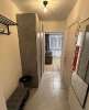 Сдам студию, Полимерный пер. 11, 20 м²