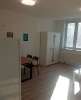 Сдам студию, ул. Академика Парина 43/3, 29 м²