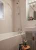 Продам 1-комнатную квартиру в Екатеринбурге, Центр, ул. Хохрякова 102, 30.3 м²