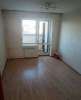 Продам 1-комнатную квартиру в Екатеринбурге, Чермет, Дорожная ул. 15, 32.9 м²