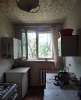 Продам комнату в 3-к квартире в Екатеринбурге, Пионерский, ул. Смазчиков 8, 11.3 м²