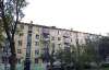 Продам 1-комнатную квартиру в Екатеринбурге, Сортировка, жилой район Сортировочный микрорайон  Кунарская ул. 6, 33.3 м²