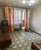 Сдам 1-комнатную квартиру в Екатеринбурге, Автовокзал, Авиационная ул. 63к3, 31 м²