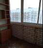 Сдам 1-комнатную квартиру в Екатеринбурге, Эльмаш, Шефская ул. 103, 38.1 м²